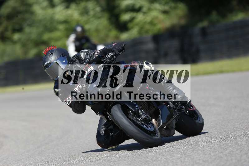 Archiv-2025/42 07.08.2025 Peter Studer Girls Day ADR/Gruppe orange/69